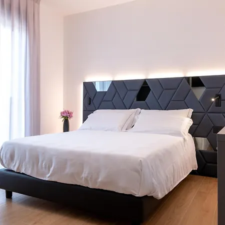 Db Luxury Apart-hotel
