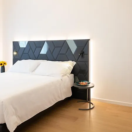 Db Luxury Apart-hotel