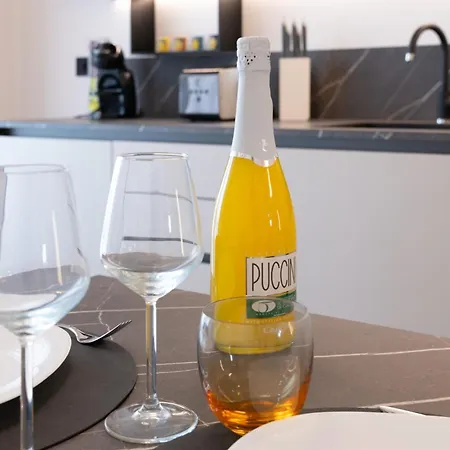 Db Luxury 4* Noventa di Piave