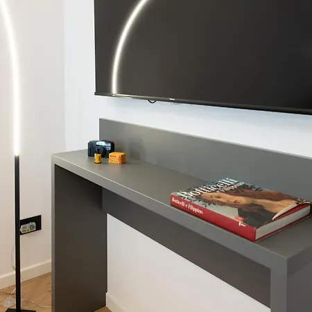 Apart-hotel Db Luxury Noventa di Piave