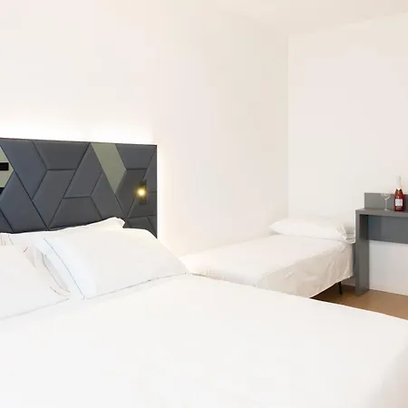 Db Luxury Noventa di Piave