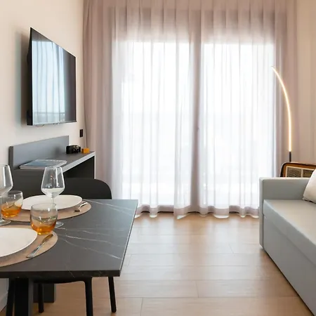 Db Luxury Noventa di Piave
